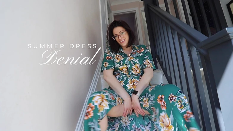 Countess diamond: Welcome to Womanhood