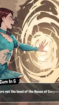 Femboy futa huisspel hentai futanari hentai spel ] aflevering 24 mijn buurman neukt mijn lul tot we samen klaarkomen!