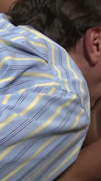 Big boobs and big booty. Hot Milf for anal sex!