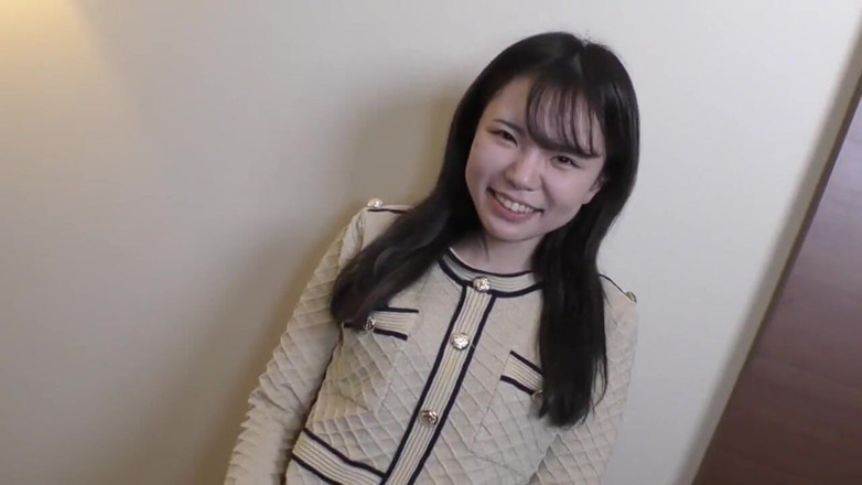 Asian happy ending: Asiatisk ängel 19058