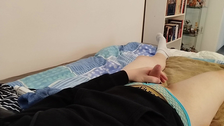 ShiroiHenjin: Primăvara este sezonul iubirii (fund) episodul 3