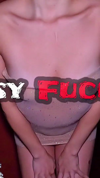 Je Baise Ma Belle-mère Dans Une Vidéo De Compilation De Collants