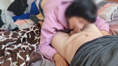 Viktoria_sekret: Gorąca kompilacja blowjobs i orgazmów From Victoria