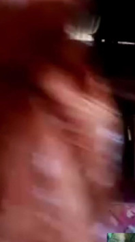 Videoanruf sex in full HD