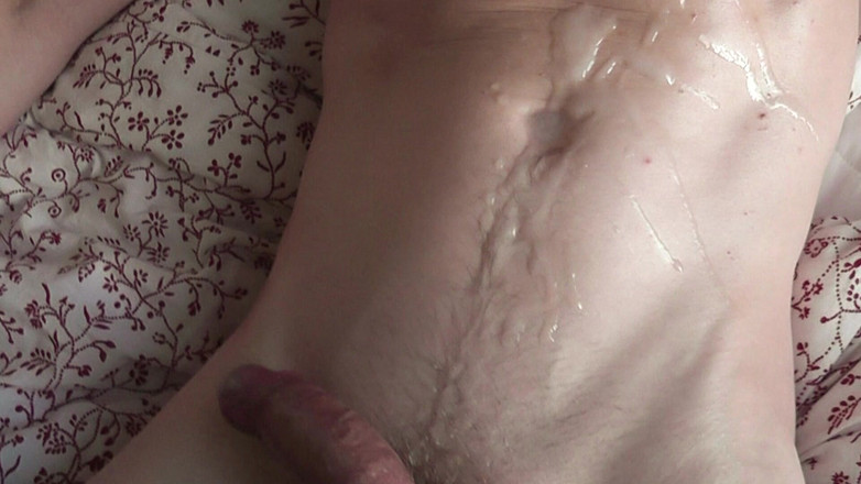 Heymickey30: Подборка спермы - часть 3