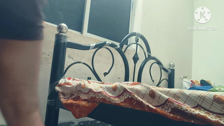 Bebi sonai: Японская кичен