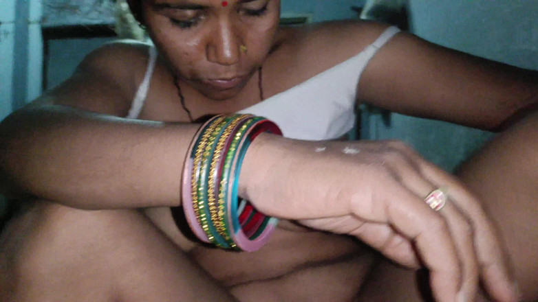 BlondAtom63: Секс бойфренда з коледжу