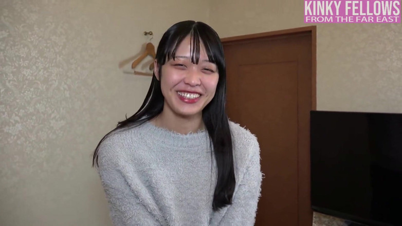 Studio Modern Shunga - JAV: Asian Angel 24652