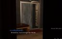LoveSkySan69Real: Cinta ibu tiri (orborigin) bagian 9 plus - bagian 127 - film romantis tante seksi...