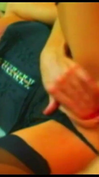 Compilation d'orgasmes réels - scène n ° 16