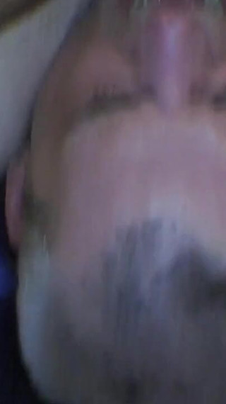 Thumbnail of My Toilet