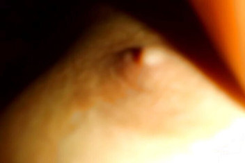 Gangbang straight: Cool Massage Play