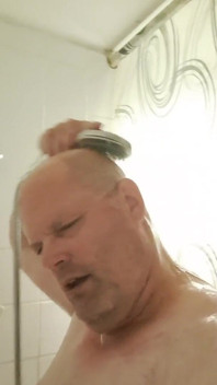 Today 69 Training for the Slut