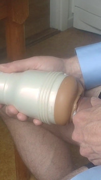 Creampie Eliza Ibarra Fleshligh, Ended with Cum Drip