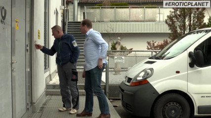 German Full Movies: German porns movie
