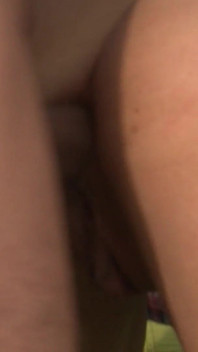 Farm Girl Fantasies Unleashed in the Pasture