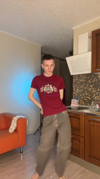What Emotions This Picture Evokes in You
