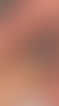 Cum Dump Van Sean Zevran Takes Huge Cocks Bareback BBC Group Sex