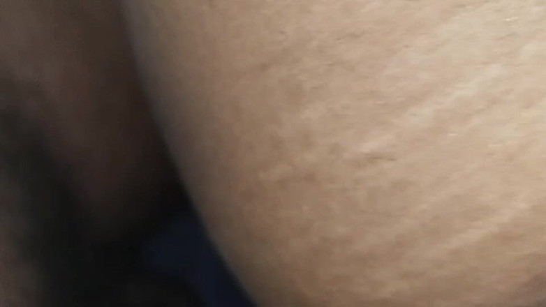 Nirman: Cuplu indian desi