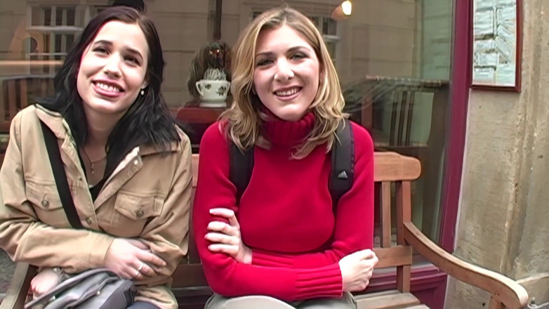 Perv Milfs n Teens: Slutbags Satin Bloom Dan Arwen