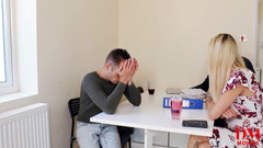 Melody Pleasure: Maksud sebenar kemasukan berganda