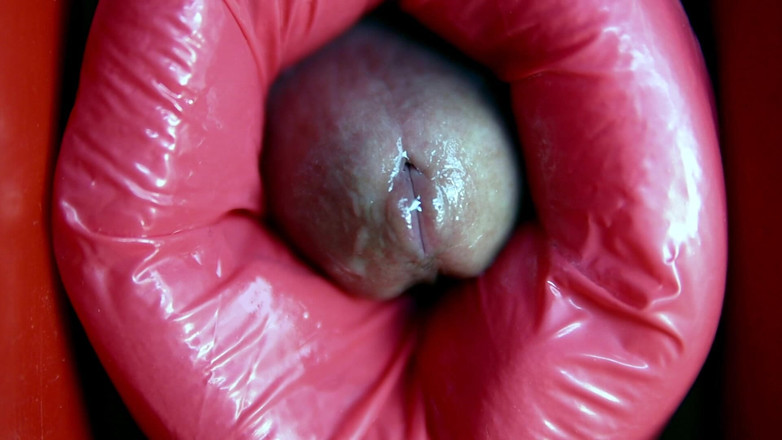 SEXY_GUYBEST: Batang besar tersangkut dalam lubang