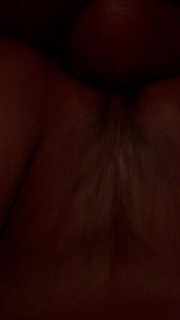 Lucky70: एक उग्र शाम जो एक मुख-मैथुन के साथ शुरू हुई और एक अच्छी क्रीमपाइ के साथ समाप्त हुई