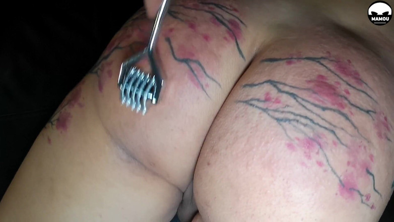 Incubus m: Mamou mit malaien episode 3 - ich dominiere eine hübsche brasilianische transen-touristin...