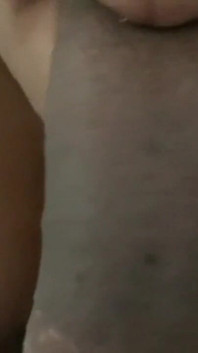 Romantický pár | Stříkám se svou sexy přítelkyní