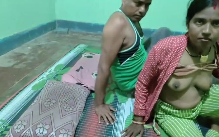 Sumitra-bhabi: भारतीय आंटी फोकिंग वीडियो देसी स्टाइल