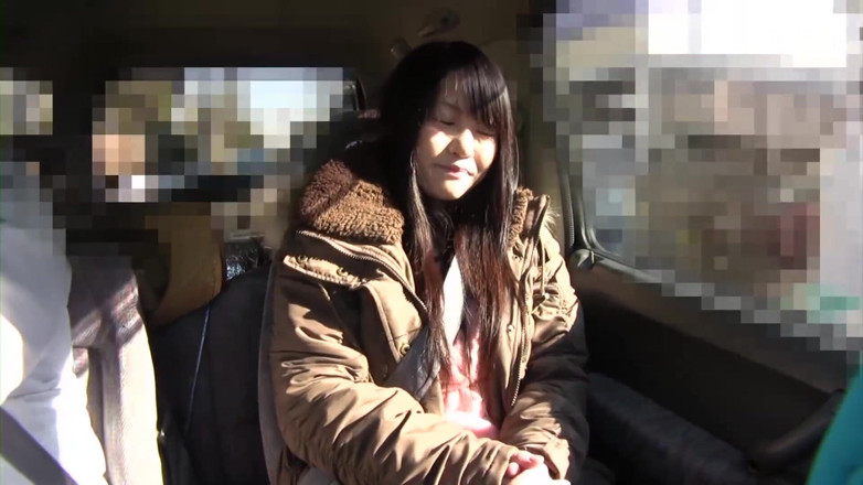 Asian Mature Climax: Sladká asijská kočka na rozhovoru