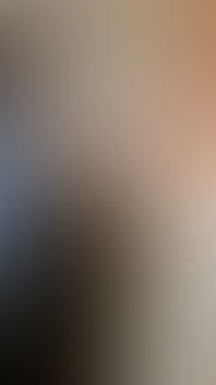 Big Dick Hung Papi Cholo Thug Fuck Bred Big Uncut Cock Anal Ass