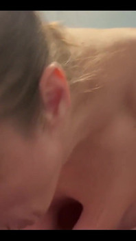 He Fucks All My Holes and Leaves Me Farting His Cum Out My Asshole!