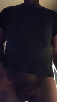 My Cock