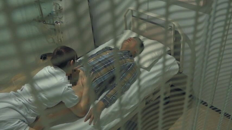 CherryBONBON: Спокуса в день, коли я ніколи не повинен забувати.