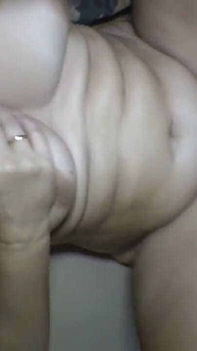 SweetSusi: One Cigarette Length