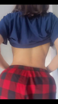 Do you like my dances?