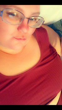 Snap Fun.
