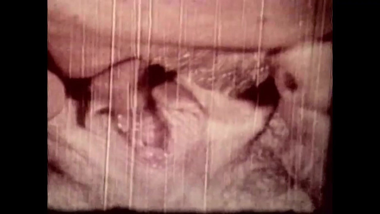 Vintage Megastore Full hd: Petrecerea cu sex oral