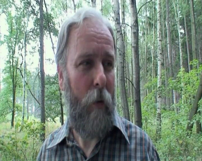 Mature Climax - 100% Mature Videos: BBW Granny and Slim Teen Fucking with a Horny Dude...