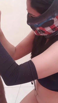 desi ganv asli raph seks
