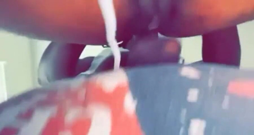 Fijii pornbox: Wu powiedział, że gotówka rządzi wszystkim wokół mnie tata we mnie