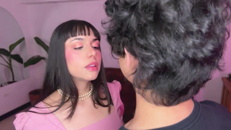 CoralTrip: Ta femme sexy te taille la pipe la plus sexy -...