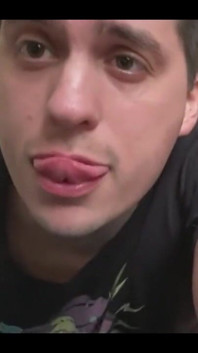 Can I Shoot My Load on Your Face?