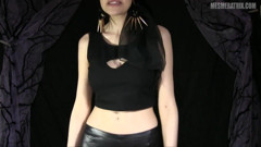 Lady Mesmeratrix Official: Música para tus oídos