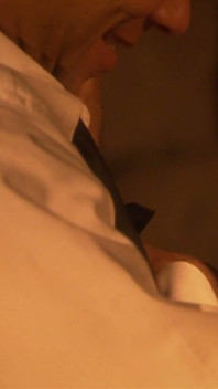 Smutty brunette likes the ass lick before and feels great getting throbbed hard