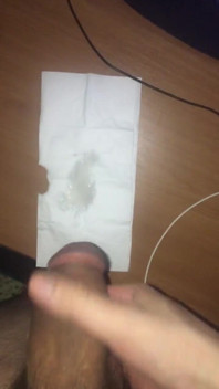 Cum Cum