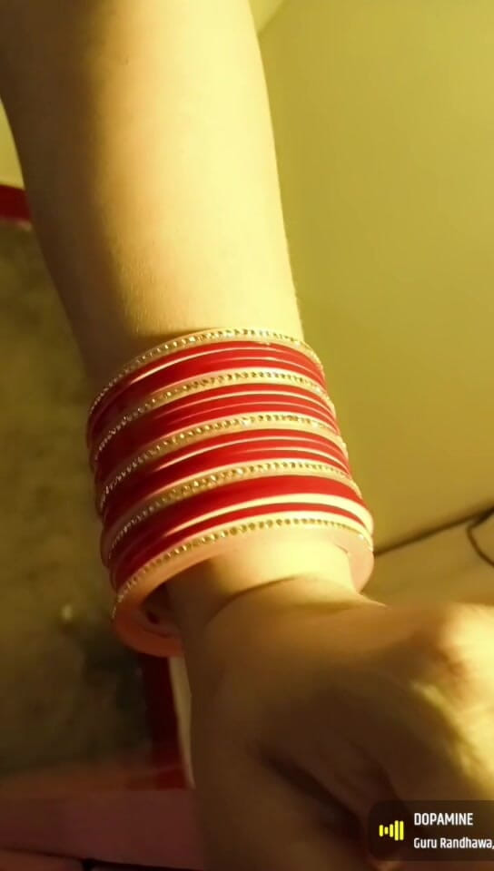 Ankita10000: Ankita Супер-модель За Кулисами Перед Съемкой