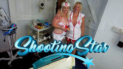 Shooting Star: Ajutând porkpie pentru a găsi Mojo lui