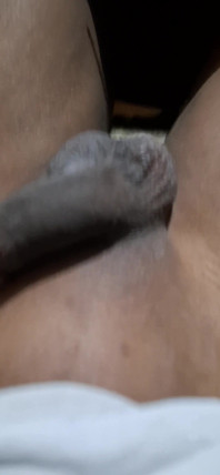 Private Part